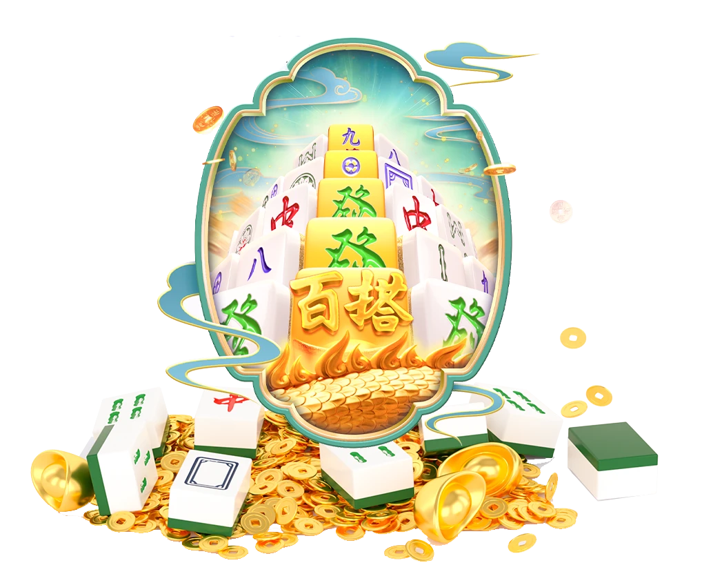 主题图像1